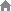 首頁(yè)