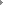 產(chǎn)品